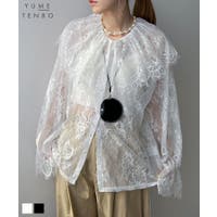 夢展望 | YU000048175