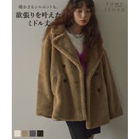 夢展望 | YU000048279