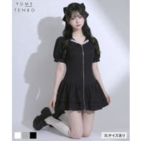 夢展望 | YU000048155