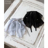 夢展望（ユメテンボウ）の帽子/帽子全般