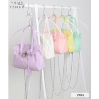 夢展望（ユメテンボウ）のバッグ・鞄/ショルダーバッグ