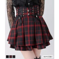 DearMyLove | YU000048181