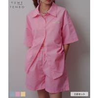 夢展望（ユメテンボウ）のトップス/ブラウス