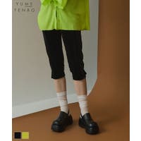 夢展望（ユメテンボウ）のパンツ・ズボン/スキニーパンツ