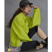 夢展望 | YU000048271