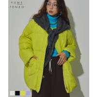 夢展望（ユメテンボウ）のアウター(コート・ジャケットなど)/ダウン