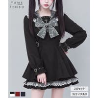夢展望 | YU000048323
