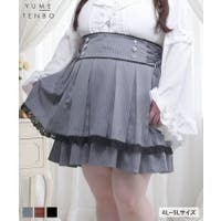 夢展望 | YU000048333
