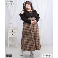夢展望 | YU000048325