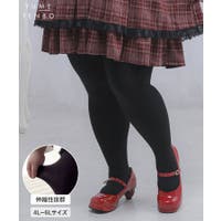 夢展望（ユメテンボウ）のインナー・下着/ストッキング