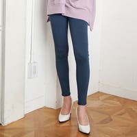 夢展望 | YU000043810