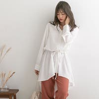 夢展望 | YU000044426