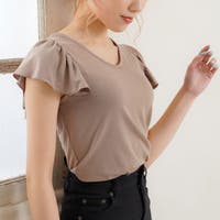 夢展望 | YU000045252
