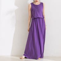 レディースワンピース パープル 紫色系 ファッション通販shoplist ショップリスト レディースワンピース パープル 紫色系 ファッション通販shoplist ショップリスト