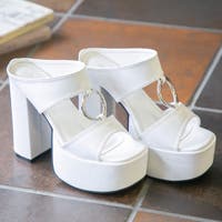 夢展望 | YU000045381