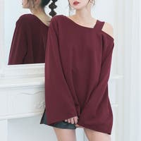 夢展望 | YU000045594