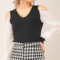 夢展望 | YU000045861