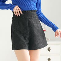 夢展望 | YU000045881
