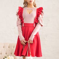 夢展望 | YU000045845