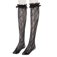 DearMyLove | YU000045969