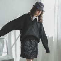 夢展望 | YU000047685