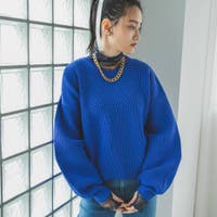 夢展望 | YU000047685