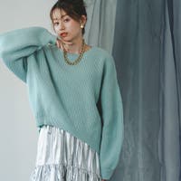 夢展望 | YU000047685