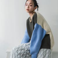 夢展望 | YU000047685