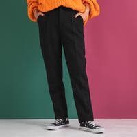 夢展望 | YU000047713