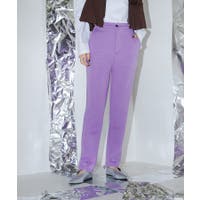 夢展望 | YU000047713
