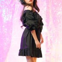 夢展望 | YU000046155