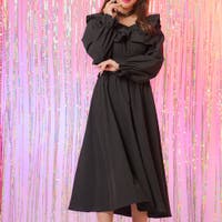 夢展望 | YU000046235