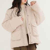 夢展望 | YU000046314