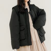 夢展望 | YU000046314