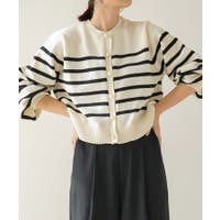 夢展望 | YU000047593