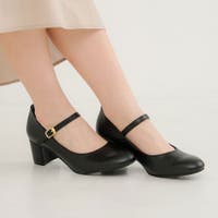夢展望 | YU000046315