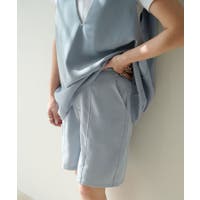 夢展望 | YU000047592