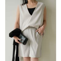 夢展望 | YU000047592