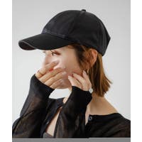 夢展望 | YU000047582