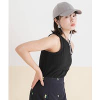 夢展望 | YU000047582
