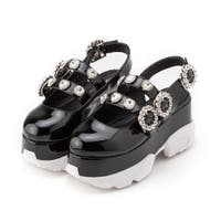 DearMyLove | YU000046506