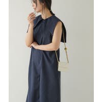 夢展望（ユメテンボウ）のパンツ・ズボン/サロペット・オールインワン