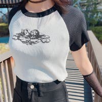 夢展望 | YU000046392