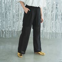 夢展望 | YU000047715