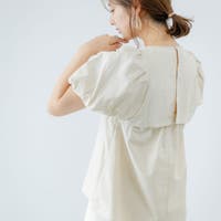 夢展望 | YU000047589