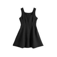 夢展望 | YU000046478