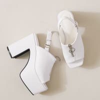 夢展望 | YU000046445