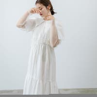 夢展望 | YU000047568
