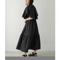 夢展望 | YU000047568