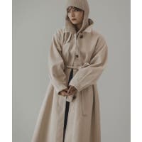 夢展望 | YU000047544